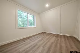 18165 Cr 446 Unit 2, Lindale, TX 75771 - Photo 18