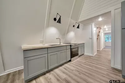 18165 Cr 446 Unit 2, Lindale, TX 75771 - Photo 6