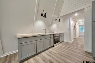 18165 Cr 446 Unit 2, Lindale, TX 75771 - Photo 6