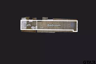 18165 Cr 446 Unit 2, Lindale, TX 75771 - Photo 44