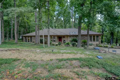 1649 Morningside Trl, Hideaway, TX 75771 - Photo 36