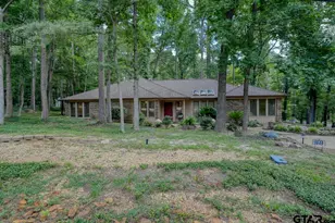 1649 Morningside Trail, Hideaway, TX 75771 - Photo 36
