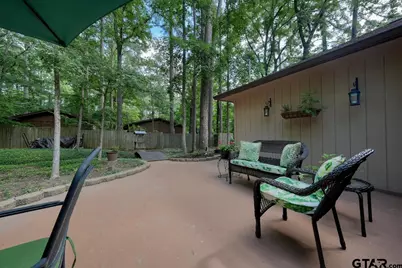1649 Morningside Trl, Hideaway, TX 75771 - Photo 44