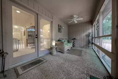 1649 Morningside Trl, Hideaway, TX 75771 - Photo 18