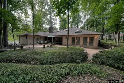 1649 Morningside Trl, Hideaway, TX 75771 - Photo 46