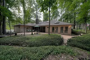 1649 Morningside Trail, Hideaway, TX 75771 - Photo 46