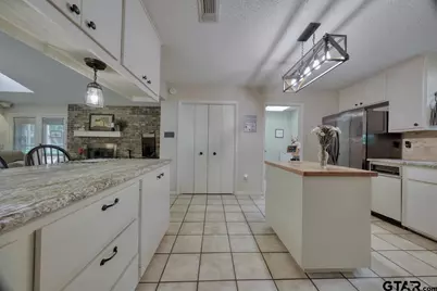 1649 Morningside Trl, Hideaway, TX 75771 - Photo 8