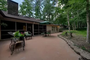 1649 Morningside Trail, Hideaway, TX 75771 - Photo 42