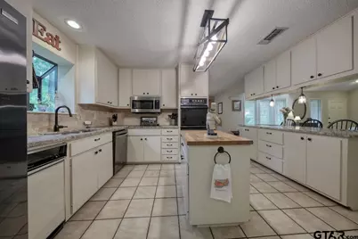 1649 Morningside Trl, Hideaway, TX 75771 - Photo 10
