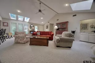 1649 Morningside Trail, Hideaway, TX 75771 - Photo 6