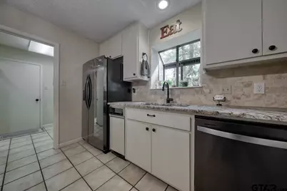 1649 Morningside Trl, Hideaway, TX 75771 - Photo 12