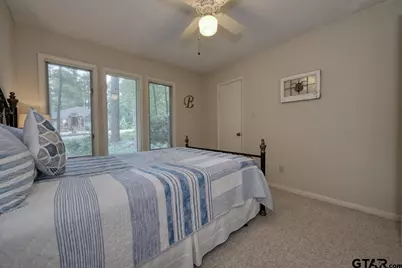 1649 Morningside Trl, Hideaway, TX 75771 - Photo 30