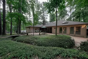 1649 Morningside Trail, Hideaway, TX 75771 - Photo 1