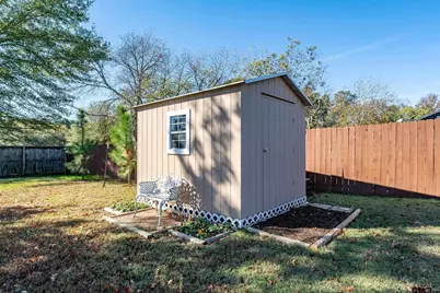 3056 Cornerstone Trail, Tyler, TX 75701 - Photo 26