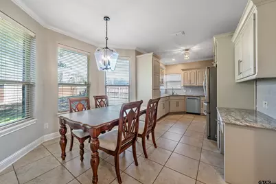3056 Cornerstone Trail, Tyler, TX 75701 - Photo 8