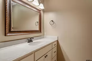 3056 Cornerstone Trail, Tyler, TX 75701 - Photo 18