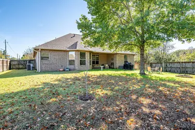 3056 Cornerstone Trail, Tyler, TX 75701 - Photo 24