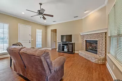 3056 Cornerstone Trail, Tyler, TX 75701 - Photo 6