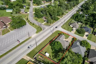 3056 Cornerstone Trail, Tyler, TX 75701 - Photo 2