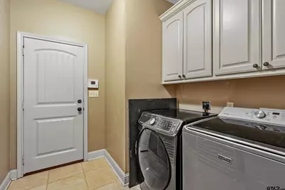 3056 Cornerstone Trail, Tyler, TX 75701 - Photo 22