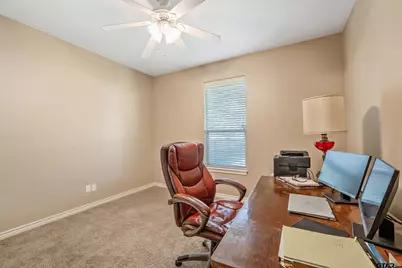 3056 Cornerstone Trail, Tyler, TX 75701 - Photo 20