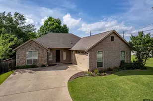 3056 Cornerstone Trail, Tyler, TX 75701 - Photo 1