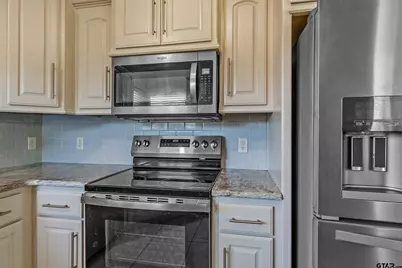 3056 Cornerstone Trail, Tyler, TX 75701 - Photo 10