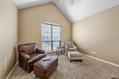 3056 Cornerstone Trail, Tyler, TX 75701 - Photo 16