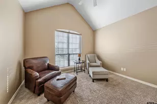 3056 Cornerstone Trail, Tyler, TX 75701 - Photo 16