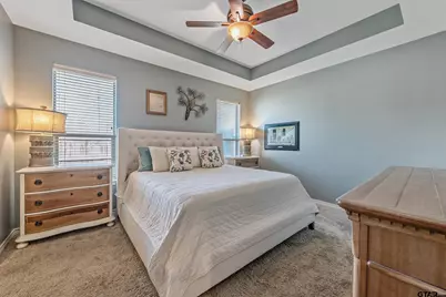 3056 Cornerstone Trail, Tyler, TX 75701 - Photo 12