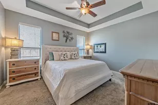 3056 Cornerstone Trail, Tyler, TX 75701 - Photo 12