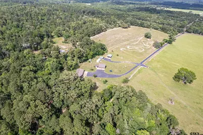 16437 Cr 3147, Tyler, TX 75706 - Photo 20