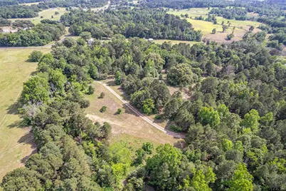 16437 Cr 3147, Tyler, TX 75706 - Photo 22