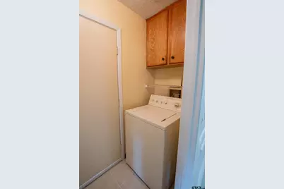 110 Wendy Dr, Whitehouse, TX 75791 - Photo 14