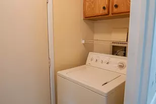 110 Wendy Dr, Whitehouse, TX 75791 - Photo 14