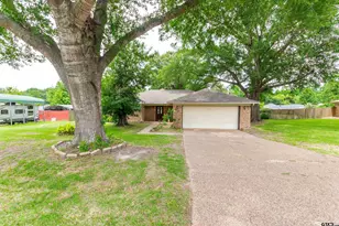 110 Wendy Dr, Whitehouse, TX 75791 - Photo 2