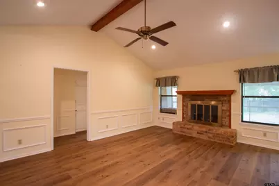 110 Wendy Dr, Whitehouse, TX 75791 - Photo 6