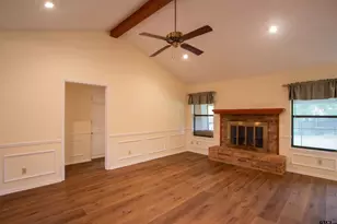 110 Wendy Dr, Whitehouse, TX 75791 - Photo 6