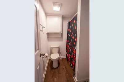 110 Wendy Dr, Whitehouse, TX 75791 - Photo 38