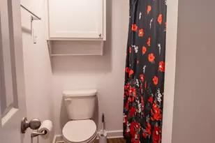 110 Wendy Dr, Whitehouse, TX 75791 - Photo 38