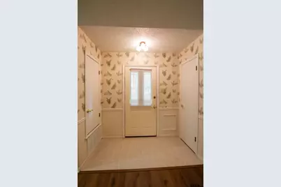110 Wendy Dr, Whitehouse, TX 75791 - Photo 4