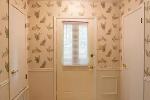 110 Wendy Dr, Whitehouse, TX 75791 - Photo 4