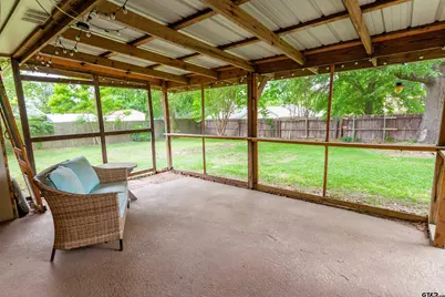 110 Wendy Dr, Whitehouse, TX 75791 - Photo 26