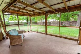 110 Wendy Dr, Whitehouse, TX 75791 - Photo 26
