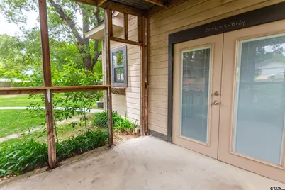 110 Wendy Dr, Whitehouse, TX 75791 - Photo 32