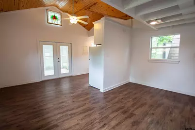 110 Wendy Dr, Whitehouse, TX 75791 - Photo 34
