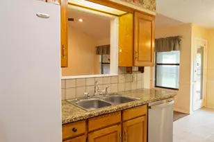 110 Wendy Dr, Whitehouse, TX 75791 - Photo 12