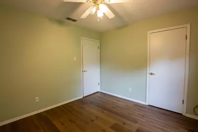 110 Wendy Dr, Whitehouse, TX 75791 - Photo 24