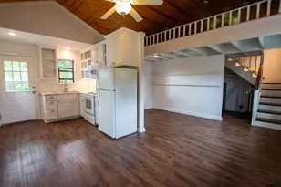 110 Wendy Dr, Whitehouse, TX 75791 - Photo 36