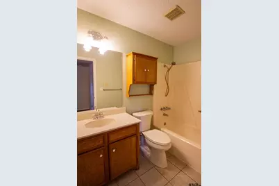 110 Wendy Dr, Whitehouse, TX 75791 - Photo 18